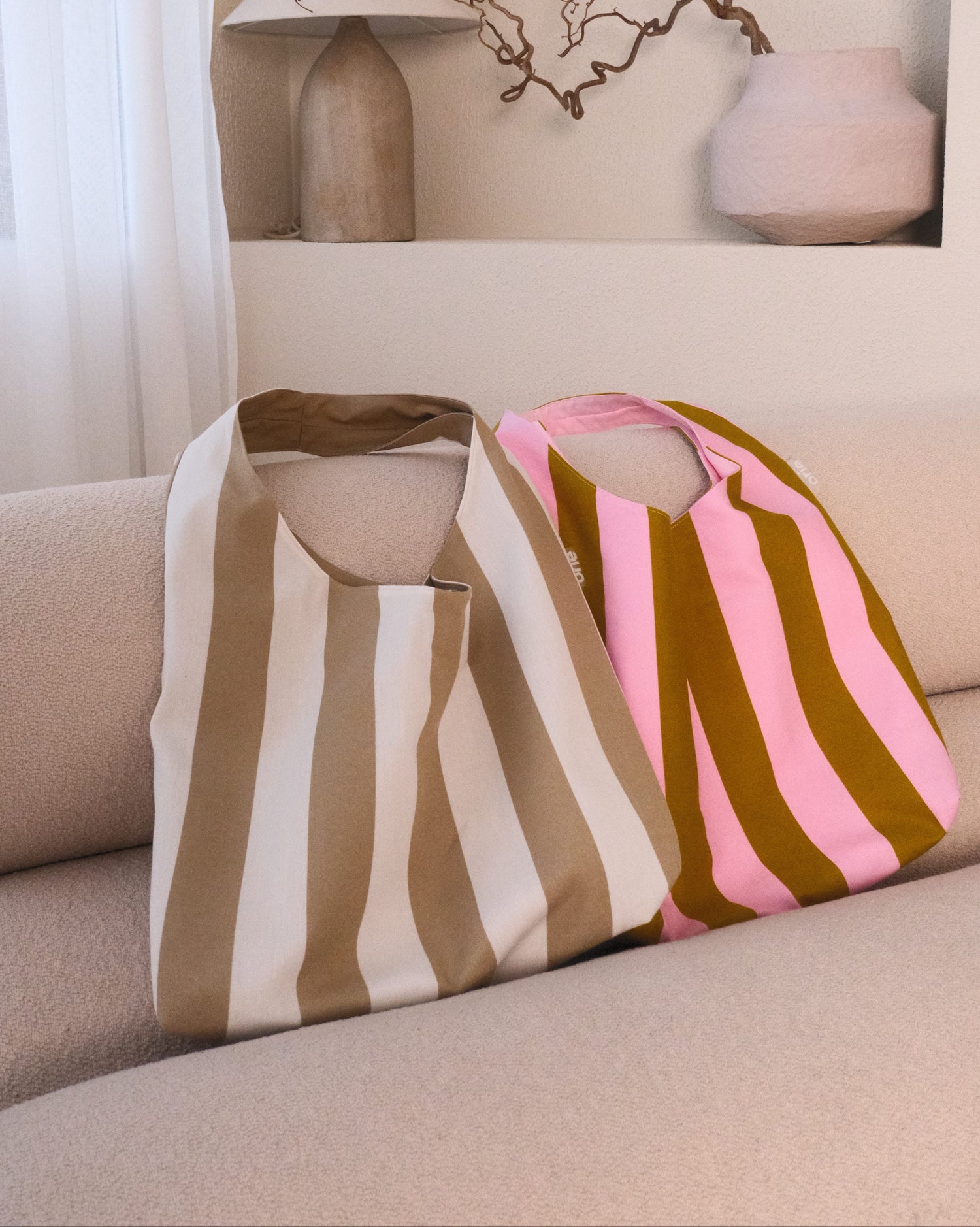 Tote Bags