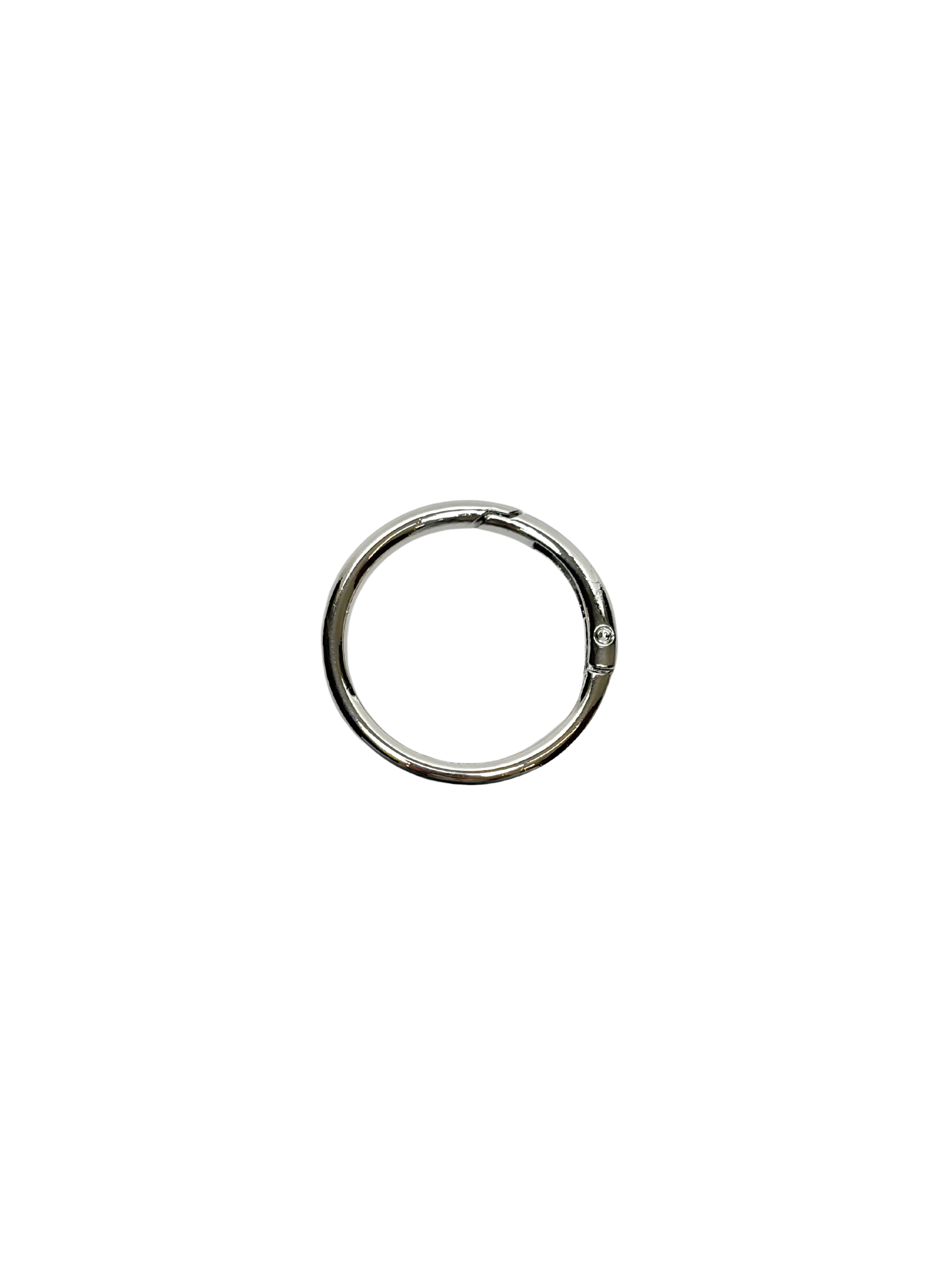 Mini Go Rankinė Chocolate Brownie