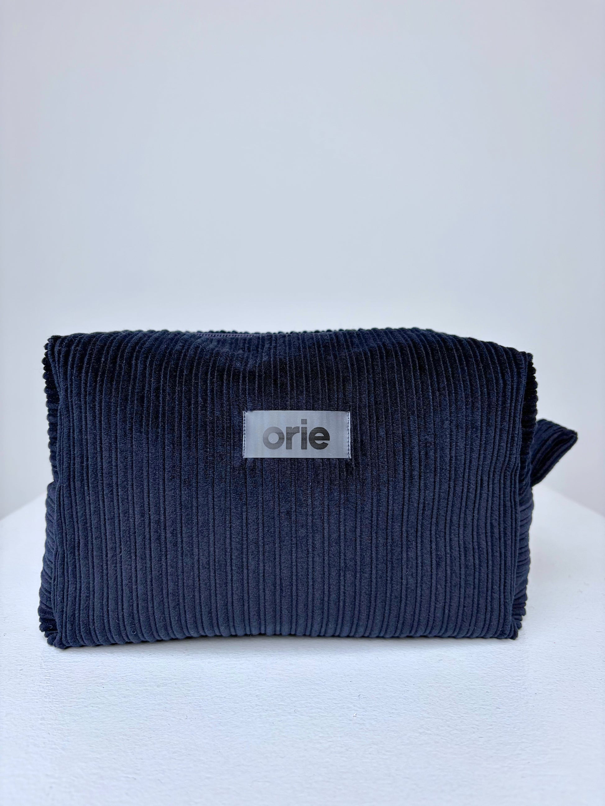 makeup bag
