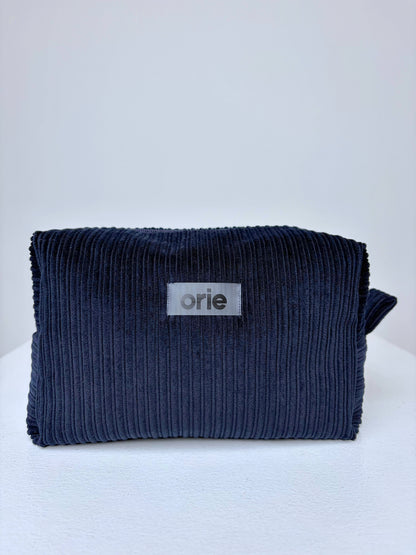 makeup bag